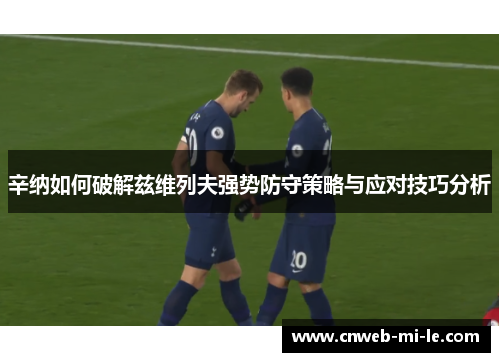 辛纳如何破解兹维列夫强势防守策略与应对技巧分析