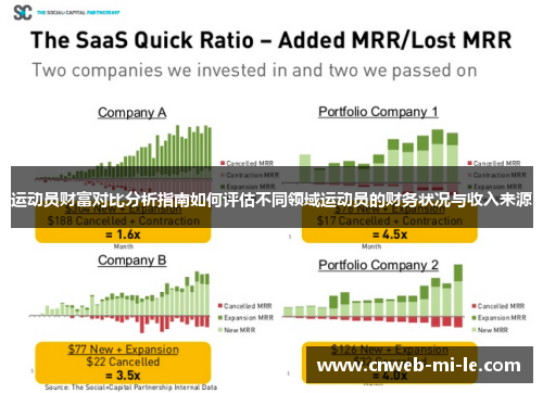 运动员财富对比分析指南如何评估不同领域运动员的财务状况与收入来源